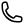 TEKNISK SUPPORT OCH KUNDSERVICE<br>