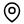 ADRESS<br>