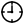 &Ouml;PPETTIDER<br>