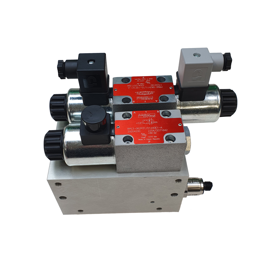 Manifold V3 1 Load Sense Agrotech Powered By Thorsen Teknik manifold-v3-1-load-sense-agrotech-powered-by-thorsen-teknik